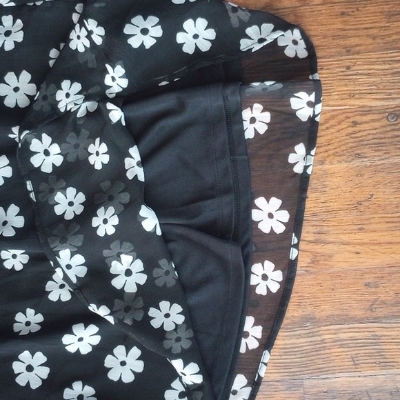 SO dress- NWOT - Picture 4 of 4